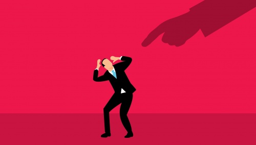 Новое мнение кассации об ответственности руководителя компании. Новое мнение кассации об ответственности руководителя компании.